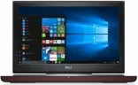 Купить Ноутбук Dell Inspiron 7578 (I757810S0DW-51)