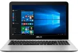 Купить Ноутбук ASUS X555LJ (X555LJ-XO1425T)