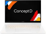 Купить Ноутбук Acer ConceptD Ezel CC315-72G-5903 White (NX.C5NEU.005)