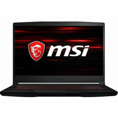Купить Ноутбук MSI GF63 Thin 10SCXR (GF6310SCXR-222US) - ITMag