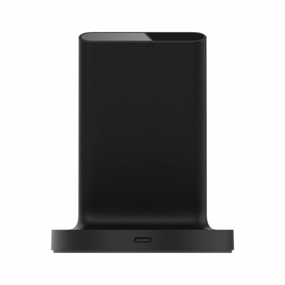 Xiaomi Mi Wireless Stand 20W (WPC02ZM) - ITMag