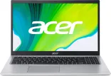 Купить Ноутбук Acer Aspire 5 A515-56-56GM Pure Silver (NX.A1HEU.00P)