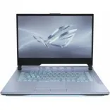 Купить Ноутбук ASUS ROG Strix G G531GT Blue (G531GT-BQ270)