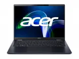 Купить Ноутбук Acer TravelMate P6 TMP614P-52 (NX.VSZEU.001)