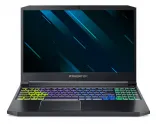Купить Ноутбук Acer Predator Triton 300 PT315-51 (NH.Q6DEU.004)