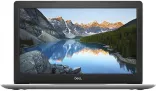 Купить Ноутбук Dell Inspiron 17 5770 (57FI34H1IHD-LPS)
