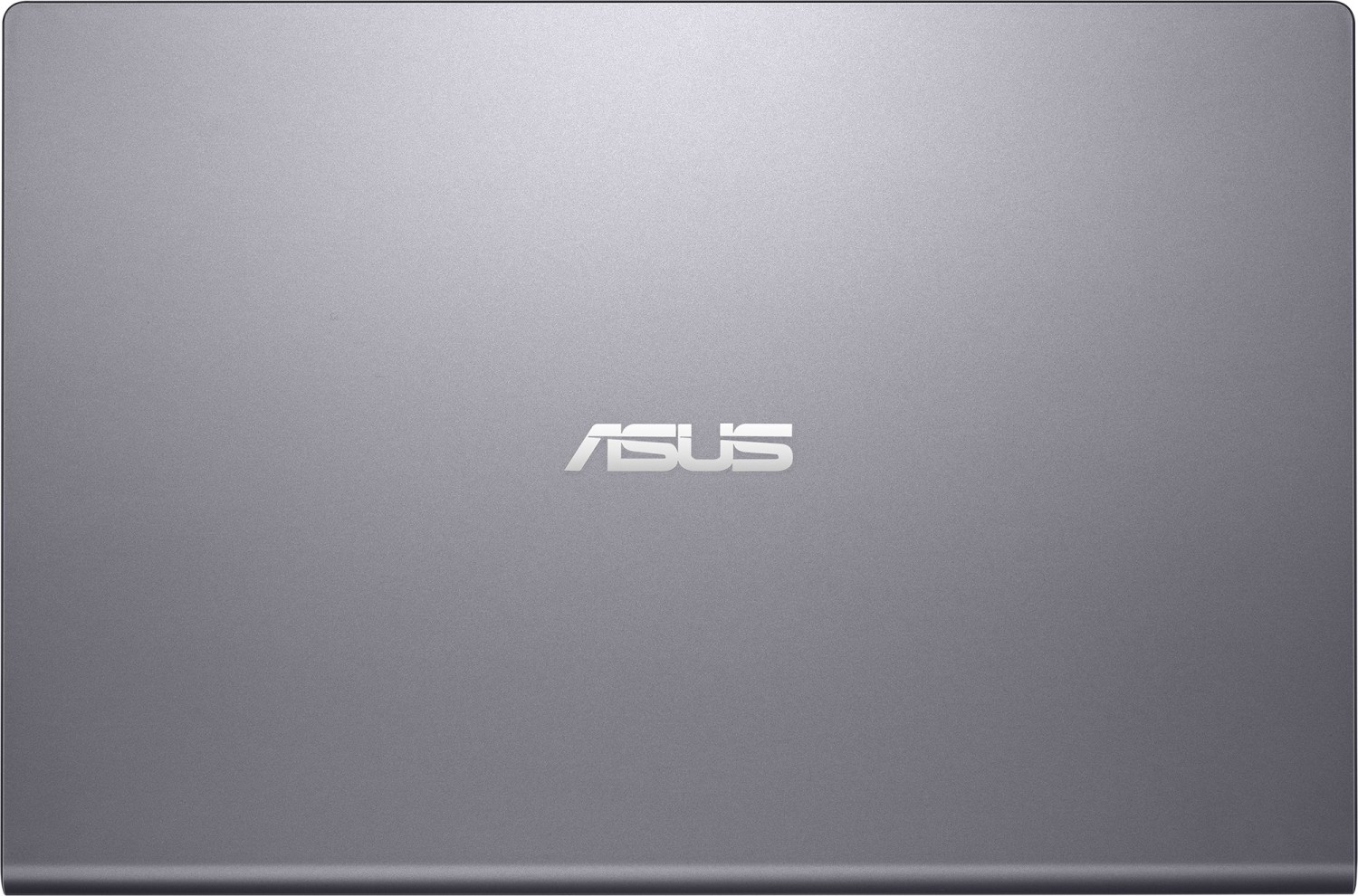 Купить Ноутбук ASUS X515FA (X515FA-BQ130W) - ITMag