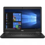 Купить Ноутбук Dell Latitude 5480 (N093L548014_W10)