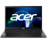 Купить Ноутбук Acer Extensa 15 EX215-54-32K0 (NX.EGJET.00C)