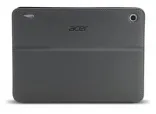 Чохол Acer Folio для ACER A1-810 (NP.BAG11.008)