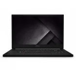 Купить Ноутбук MSI GS66 Stealth 10SF (GS66 10SF-005US)