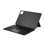 Xiaomi Pad 6 Keyboard Case Black (BHR7386CN)