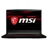 Купить Ноутбук MSI GF63 Thin 10SCSR (GF6310SCSR-876XES)