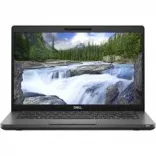 Купить Ноутбук Dell Latitude 5400 (N039L540014EMEA_UBU)