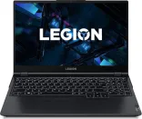 Купить Ноутбук Lenovo Legion 5 15ITH6 (82JK00CWPB)