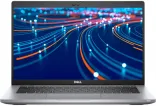 Купить Ноутбук Dell Latitude 5420 (N005L542014UA_UBU)