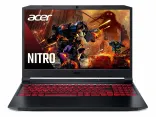 Купить Ноутбук Acer Nitro 5 AN515-57 (NH.QESEU.00D)
