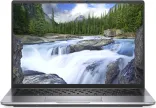 Купить Ноутбук Dell Latitude 9420 (210-AYIV)
