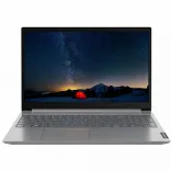 Купить Ноутбук Lenovo ThinkBook 15-IIL Mineral Grey (20SM0086RA)