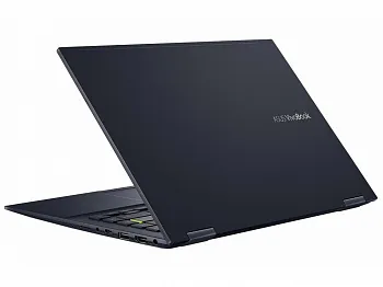 Купить Ноутбук Lenovo Legion 5 15ARH05 (82B500K8RA) - ITMag