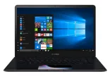 Купить Ноутбук ASUS ZenBook PRO UX580GE (UX580GE-BO053T)