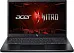 Acer Nitro V 15 ANV15-51-59M3 Obsidian Black (NH.QNCEU.00F) - ITMag