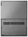 Lenovo V15 (82C5S01800) - ITMag