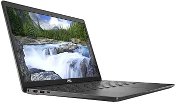 Купить Ноутбук Dell Latitude 3520 (VVW8R) - ITMag