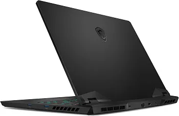 Купить Ноутбук MSI GP66 Leopard 10UG (GP6610UG-040XIT) - ITMag