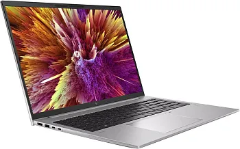 Купить Ноутбук HP ZBook Firefly G10 (86K03UA) - ITMag