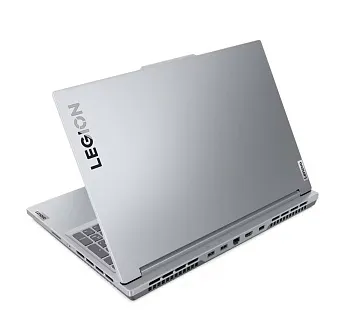 Купить Ноутбук Lenovo Legion Slim 5 16IRH8 (82YA006PPB) - ITMag