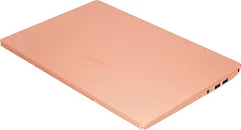 Купить Ноутбук MSI Modern 14 B11MO (B11MO-609) - ITMag