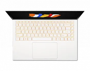 Купить Ноутбук Acer Nitro 5 AN517-51-784H (NH.Q9BAA.002) - ITMag