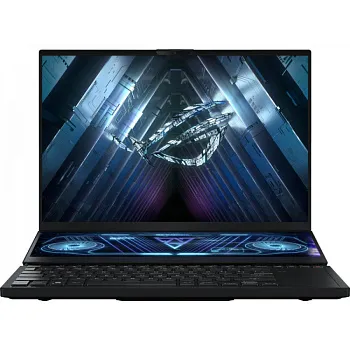 Купить Ноутбук ASUS ROG Zephyrus Duo 16 GX650PZ (GX650PZ-NM025X) - ITMag
