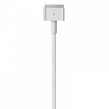 Apple MagSafe 2 Power Adapter 45W MD592 - ITMag