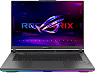 Купить Ноутбук ASUS ROG Strix G16 G614JI (G614JI-SS74) - ITMag