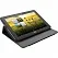 Чехол Acer Portfolio Case 10 дюймов (L-HP.BAG11.001) - ITMag