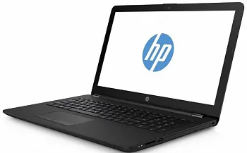 Купить Ноутбук HP 250 G6 (3DP02ES) - ITMag