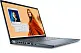 Dell Inspiron 14 Plus 7420 (Inspiron-7420-5356) - ITMag