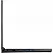 Acer Nitro 5 AN515-43-R1G9 Black (NH.Q5XEU.028) - ITMag
