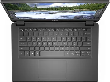 Купить Ноутбук Dell Latitude 3410 (Lat3410i310) - ITMag