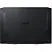 Acer Nitro 5 AN515-44 Black (NH.Q9HEU.00A) - ITMag