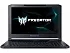 Acer Predator Triton 700 PT715-51-761M (NH.Q2KAA.001) - ITMag