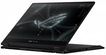 Купить Ноутбук ASUS ROG Flow X13 GV301QH (GV301QH-K5058T) - ITMag