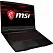 MSI GF63 Thin 9SC (GF639SC-1052XUA) - ITMag