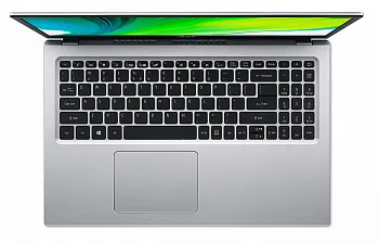 Купить Ноутбук Acer Aspire 5 A515-56G (NX.AT2EU.00X) - ITMag