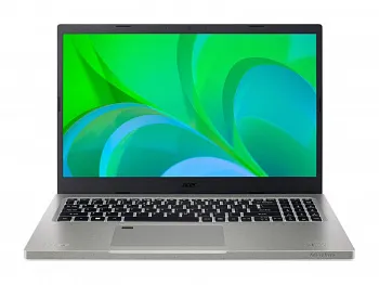 Купить Ноутбук Acer Aspire Vero AV15-51 (NX.AYCEP.002) - ITMag