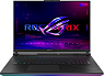 Купить Ноутбук ASUS ROG Strix SCAR 18 G834JZ (G834JZ-N6022) - ITMag