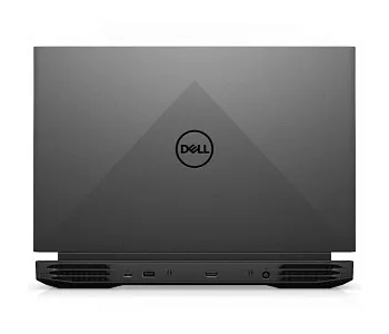 Купить Ноутбук Dell G15 551 (G15-7531BLK-PUS) - ITMag