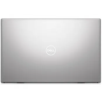 Купить Ноутбук Dell Inspiron 15 5510 (i5510-5576SLV-PUS) - ITMag